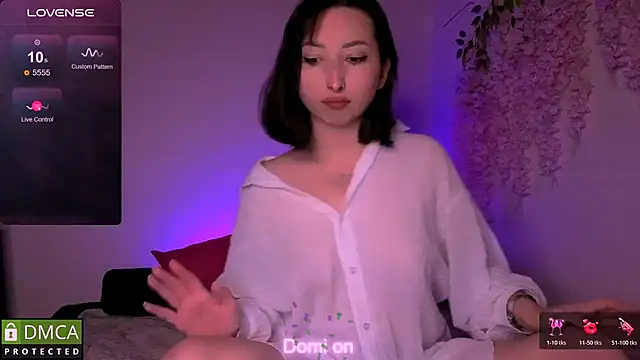 Snapshot of wow_susan chatting on November 4, 5:01 pm wow susan online show from November 4, 5:01 pm