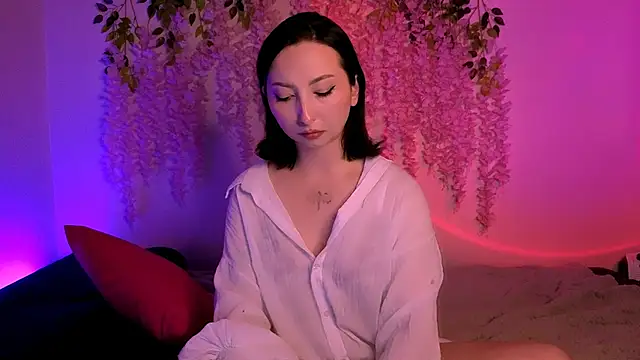 Snapshot of wow_susan chatting on November 7, 9:42 am wow susan online show from November 7, 9:42 am