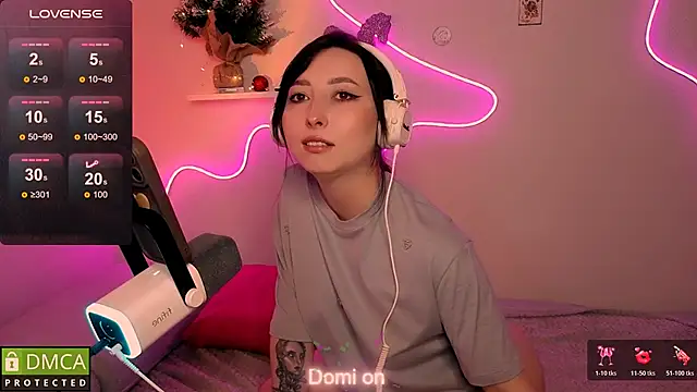 Snapshot of wow_susan chatting on January 13, 1:22 am wow susan online show from January 13, 1:22 am