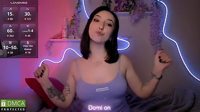 Snapshot of wow_susan chatting on March 30, 4:30 pm wow susan online show from March 30, 4:30 pm