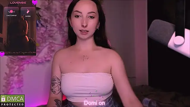 wow susan online show from July 9, 1:31 am