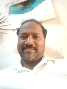 SSmadhu online show from October 21, 7:31 am