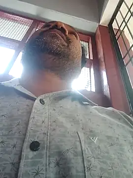 SSmadhu online show from October 25, 4:53 am