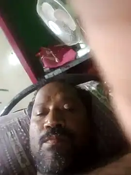 SSmadhu online show from October 28, 5:26 pm