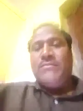 SSmadhu online show from October 29, 2:52 pm