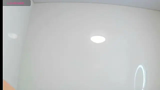 ExtraAlis online show from December 14, 6:41 pm