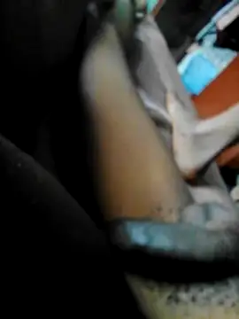 Izifebe online show from September 30, 11:15 am