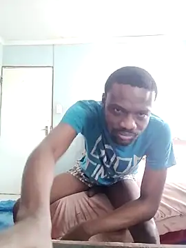 Izifebe online show from May 11, 9:48 am