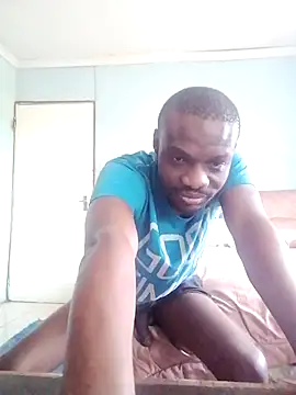 Izifebe online show from June 2, 7:54 am