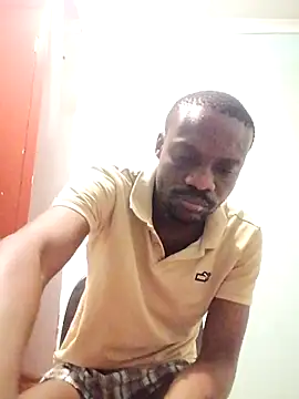 Izifebe online show from June 13, 9:13 pm
