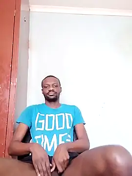 Izifebe online show from June 15, 8:38 am