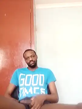 Izifebe online show from July 26, 10:22 am