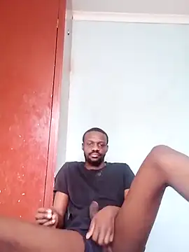 Izifebe online show from July 28, 1:54 pm