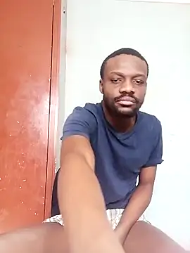 Izifebe online show from August 2, 12:36 pm