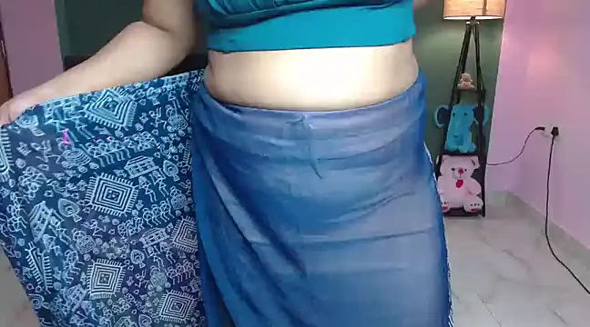 Snapshot of Naughty_Ayesha1 chatting on March 12, 3:13 am Naughty Ayesha1 online show from March 12, 3:13 am