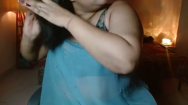 Naughty Ayesha1 online show from July 14, 6:29 am