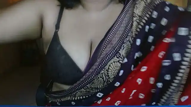 Naughty Ayesha1 online show from July 16, 6:19 am