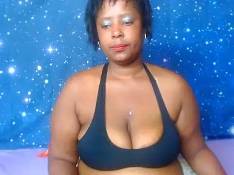 2Sweetysmile online show from February 17, 6:26 pm