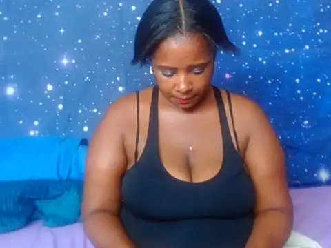 2Sweetysmile online show from February 18, 3:21 pm