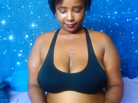 2Sweetysmile online show from February 20, 7:52 pm