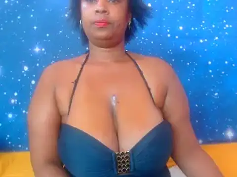 2Sweetysmile online show from February 26, 9:42 am