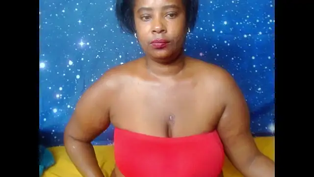 2Sweetysmile online show from February 28, 1:15 am