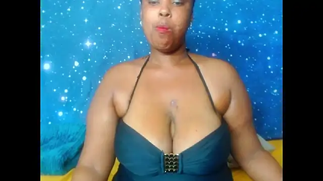 2Sweetysmile online show from March 6, 4:28 pm