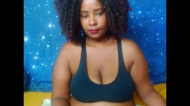 2Sweetysmile online show from March 14, 4:30 pm