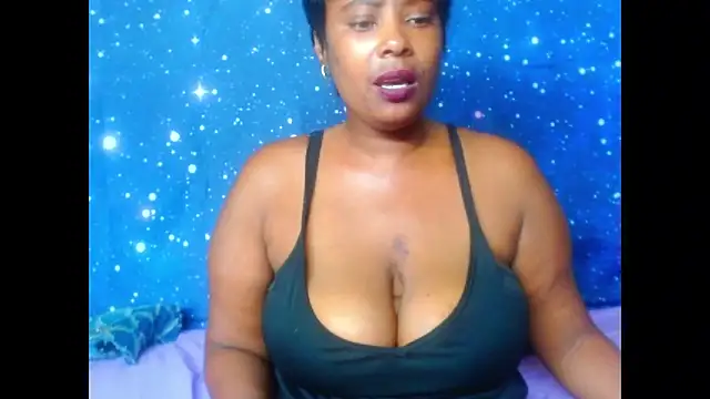 2Sweetysmile online show from March 19, 7:49 pm