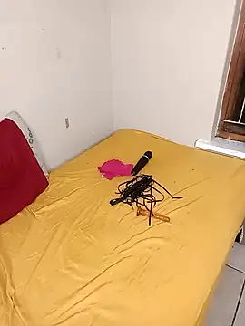 2Sweetysmile online show from September 20, 3:29 am