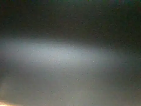 Snapshot of anacondaDee chatting on December 19, 6:42 am anacondaDee online show from December 19, 6:42 am