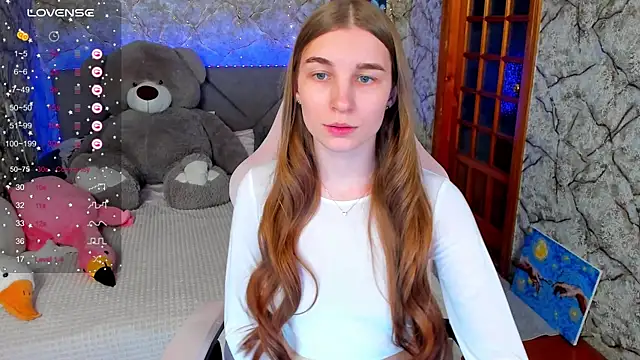  flowersweeet  online show from March 15, 4:02 pm