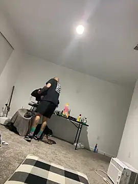 tylergigo online show from January 28, 4:29 am