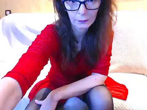 Snapshot of Julianna6532 chatting on July 2, 6:19 am Julianna6532 online show from July 2, 6:19 am