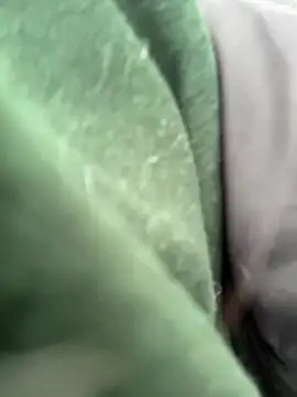 EemaHaruki online show from February 5, 9:29 pm