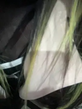 EemaHaruki online show from February 25, 2:44 pm