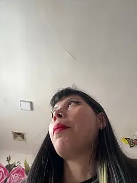 EemaHaruki online show from March 7, 4:22 pm