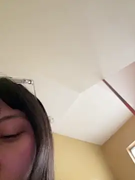 EemaHaruki online show from September 19, 6:52 pm