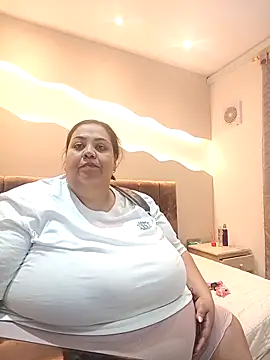 Alisson am online show from November 2, 11:12 am