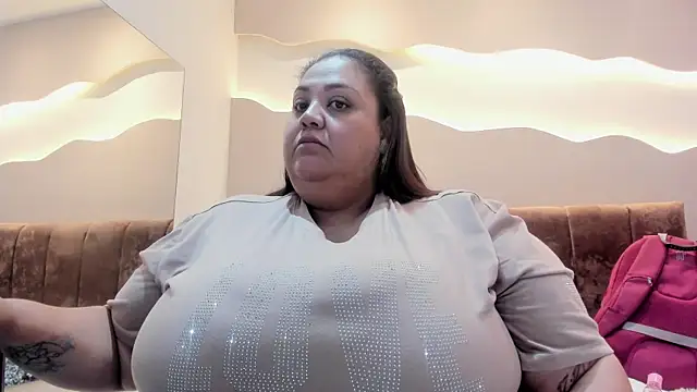 Snapshot of Alisson_am chatting on June 19, 11:36 am Alisson am online show from June 19, 11:36 am