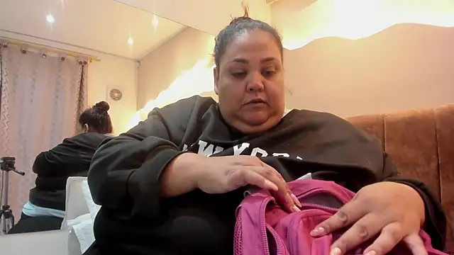 Snapshot of Alisson_am chatting on June 25, 11:26 am Alisson am online show from June 25, 11:26 am