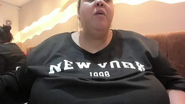 Snapshot of Alisson_am chatting on July 12, 12:40 pm Alisson am online show from July 12, 12:40 pm