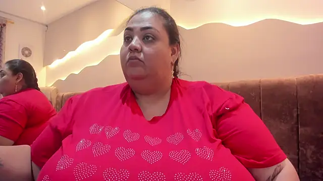 Snapshot of Alisson_am chatting on July 19, 3:38 pm Alisson am online show from July 19, 3:38 pm