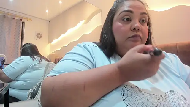 Snapshot of Alisson_am chatting on July 23, 5:33 pm Alisson am online show from July 23, 5:33 pm