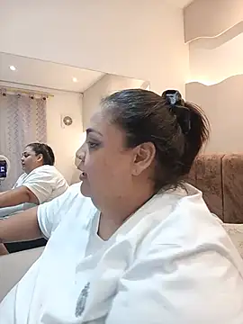 Snapshot of Alisson_am chatting on July 25, 5:32 pm Alisson am online show from July 25, 5:32 pm