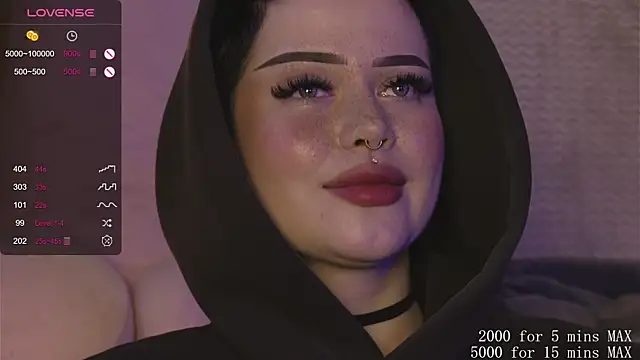 Snapshot of xxjustajokexx chatting on January 10, 7:35 am xxjustajokexx online show from January 10, 7:35 am