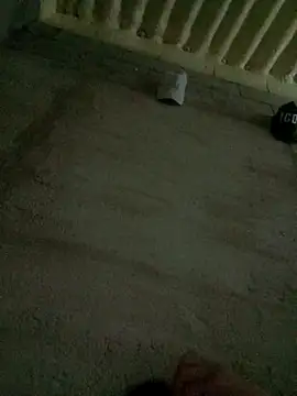 Snapshot of Ariatrans chatting on September 25, 11:08 pm Ariatrans online show from September 25, 11:08 pm