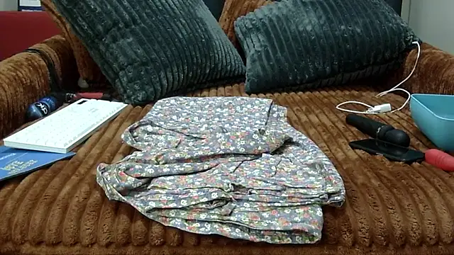 Snapshot of DiamondAssCeyda chatting on January 20, 7:46 pm DiamondAssCeyda online show from January 20, 7:46 pm