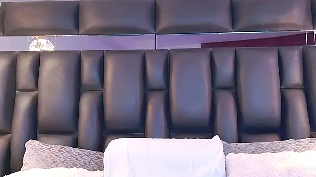 AlliciaKim online show from February 18, 10:14 pm