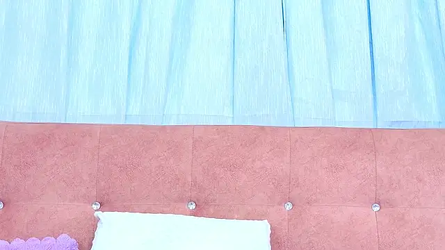 AlliciaKim online show from December 1, 7:19 pm